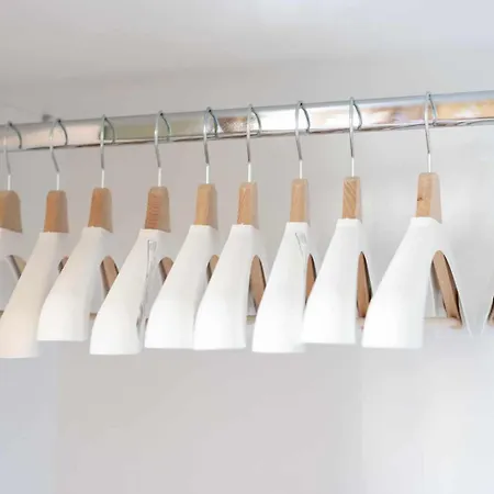 Boutique Studio Near Archeological Museum Athens Exterior photo