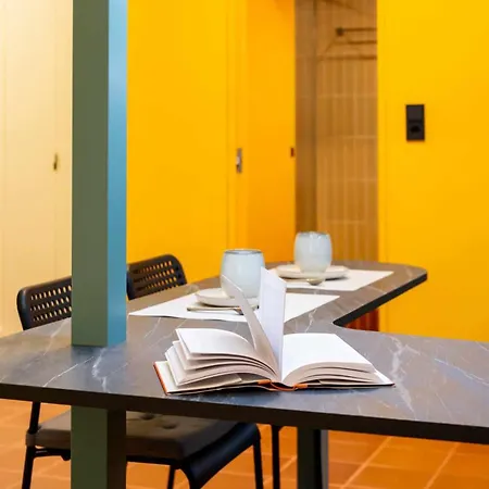 Boutique Studio Near Archeological Museum Athens Exterior photo
