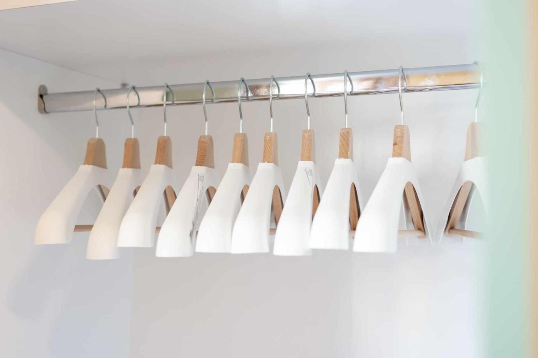 Apartment Boutique Near Archeological Museum Athens