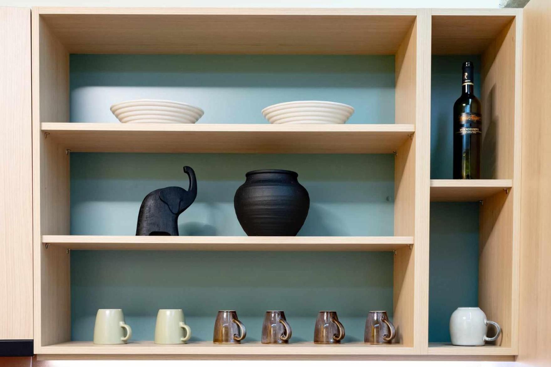Boutique Near Archeological Museum Apartment *